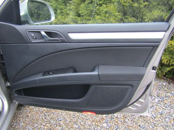 Škoda Superb 1.6 TDI 77kW - foto 30