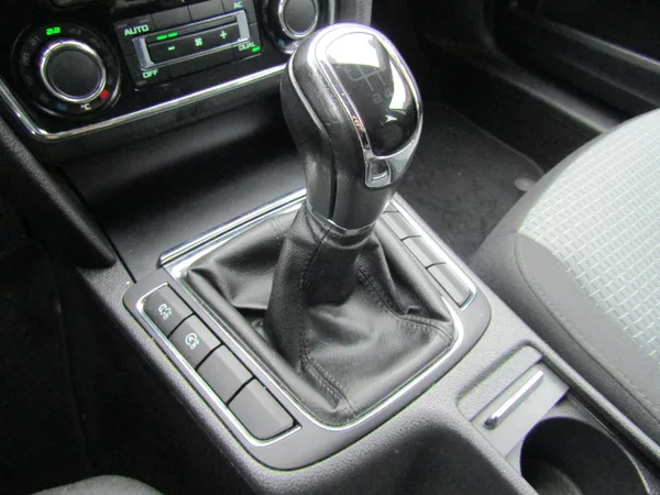 Škoda Superb 1.6 TDI 77kW - foto 38