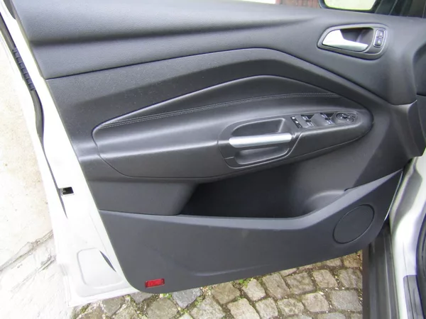 Ford Grand C-MAX 1.5 TDCi 88kW - foto 18