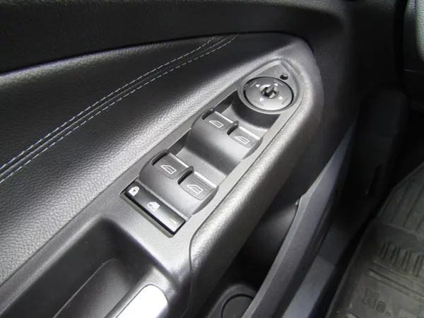 Ford Grand C-MAX 1.5 TDCi 88kW - foto 27