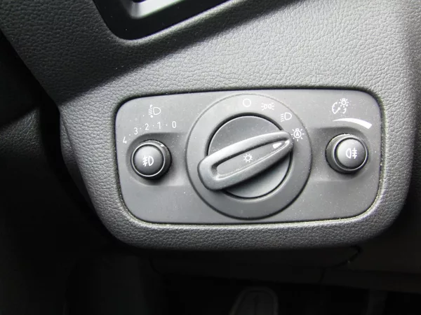 Ford Grand C-MAX 1.5 TDCi 88kW - foto 28