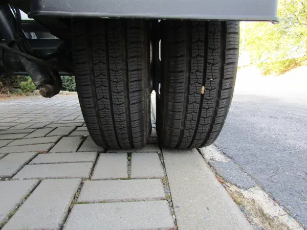 Iveco Daily 3.0 JTD 50C/35 - foto 26