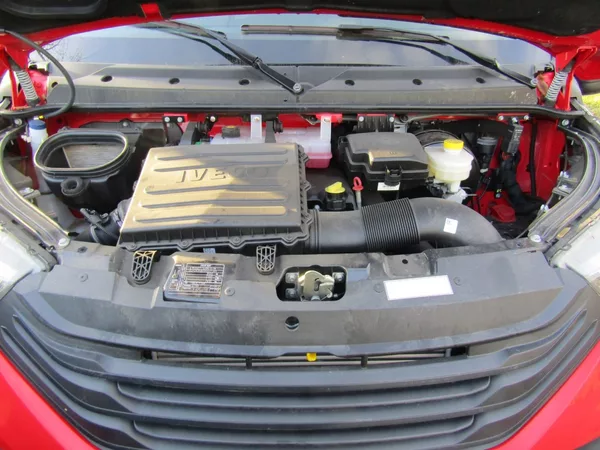 Iveco Daily 3.0 JTD 50C/35 - foto 30