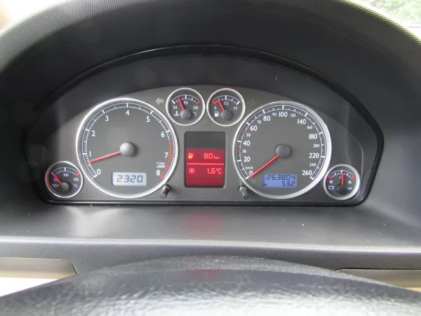 Volkswagen Sharan 2.8 V6 150kW 4MOTION BUSSINE - foto 29
