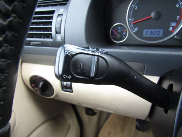 Volkswagen Sharan 2.8 V6 150kW 4MOTION BUSSINE - foto 31