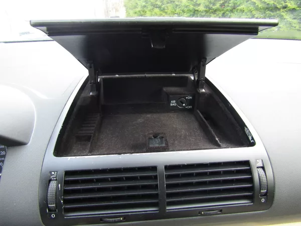 Volkswagen Sharan 2.8 V6 150kW 4MOTION BUSSINE - foto 35