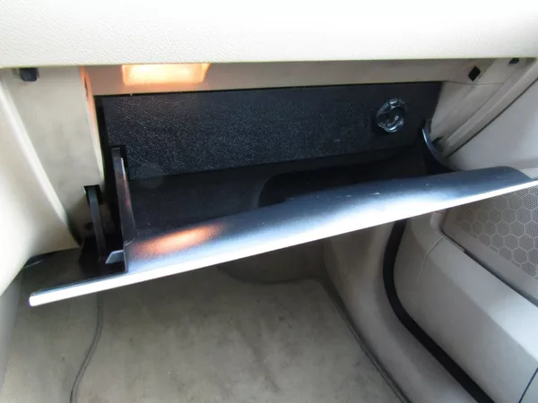 Volkswagen Sharan 2.8 V6 150kW 4MOTION BUSSINE - foto 36