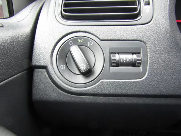 Volkswagen Polo 1.2 TDI 55kW TOP QUALITY - foto 29