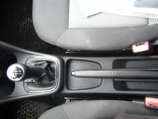 Volkswagen Polo 1.2 TDI 55kW TOP QUALITY - foto 32