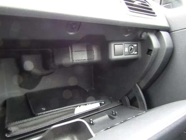 Volkswagen Polo 1.2 TDI 55kW TOP QUALITY - foto 33