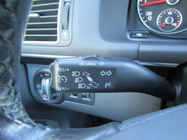 Volkswagen Touran 1.6 TDI 77kW ROZVODY - foto 34