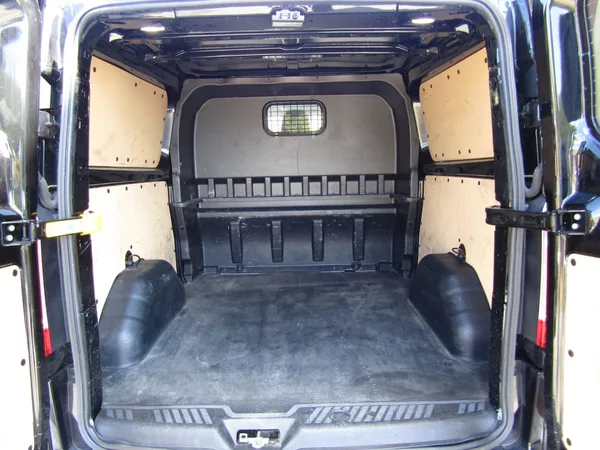Ford Transit Custom 2.0 TDCi 95kW TOP QUALITY - foto 20