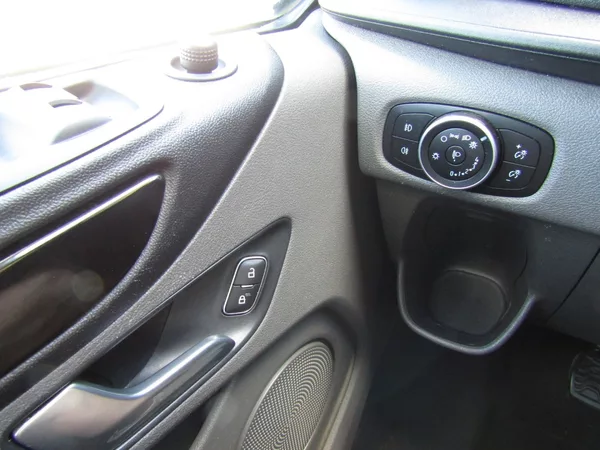 Ford Transit Custom 2.0 TDCi 95kW TOP QUALITY - foto 30