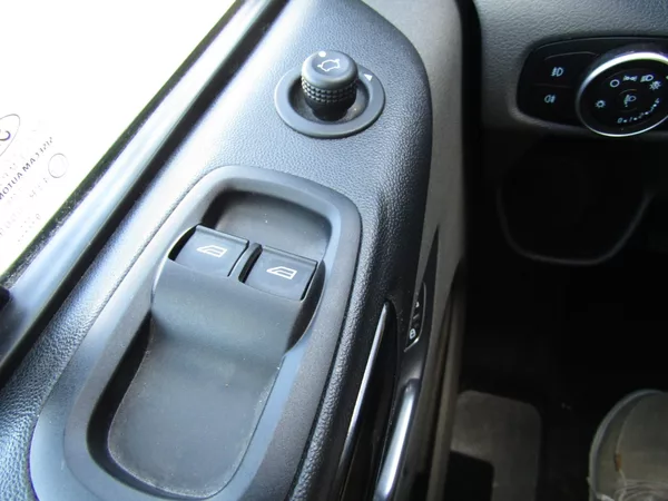 Ford Transit Custom 2.0 TDCi 95kW TOP QUALITY - foto 31