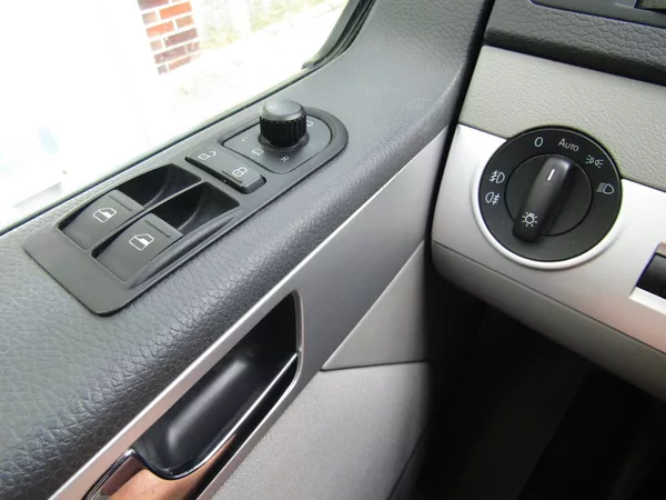 Volkswagen Multivan 2.0 TDI 132kW DSG TOP QUALITY - foto 29