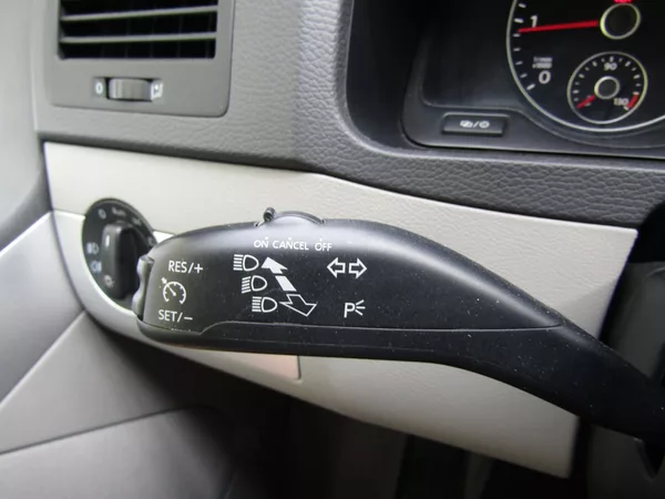 Volkswagen Multivan 2.0 TDI 132kW DSG TOP QUALITY - foto 30