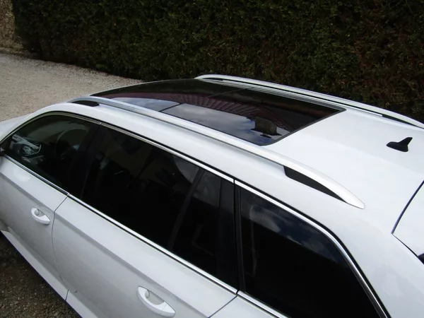 Škoda Superb 1.6 TDI 88kW - foto 13