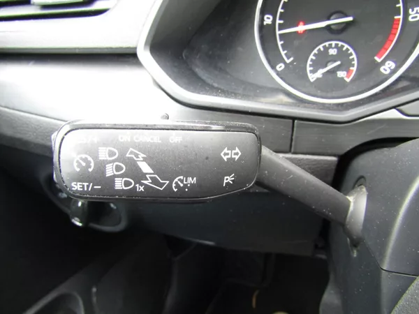 Škoda Superb 1.6 TDI 88kW - foto 32