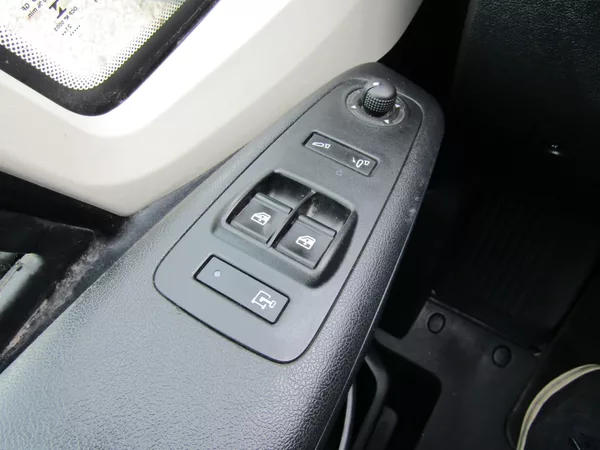 Citroën Jumper 2.2 HDI 103kW BEZ KOROZE - foto 17
