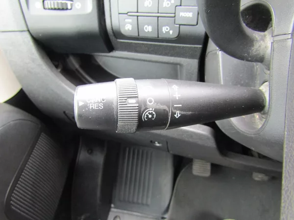 Citroën Jumper 2.2 HDI 103kW BEZ KOROZE - foto 19