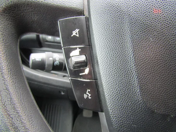 Citroën Jumper 2.2 HDI 103kW BEZ KOROZE - foto 20