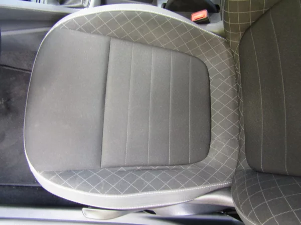 Škoda Fabia 1.0 MPI 55kW TOP QUALITY - foto 20