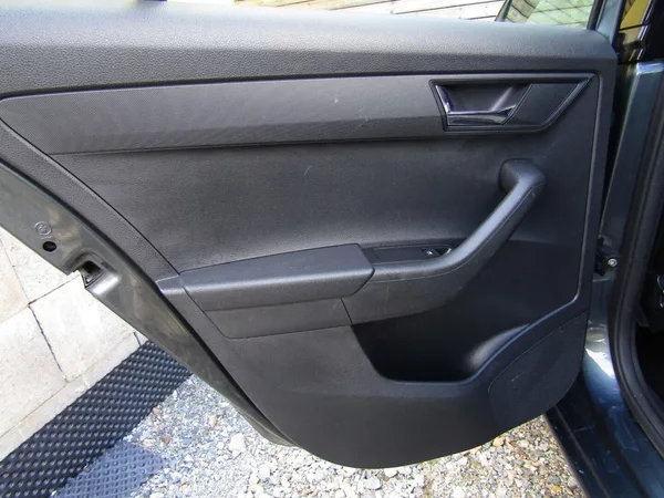 Škoda Fabia 1.0 MPI 55kW TOP QUALITY - foto 21