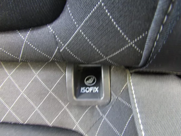 Škoda Fabia 1.0 MPI 55kW TOP QUALITY - foto 23