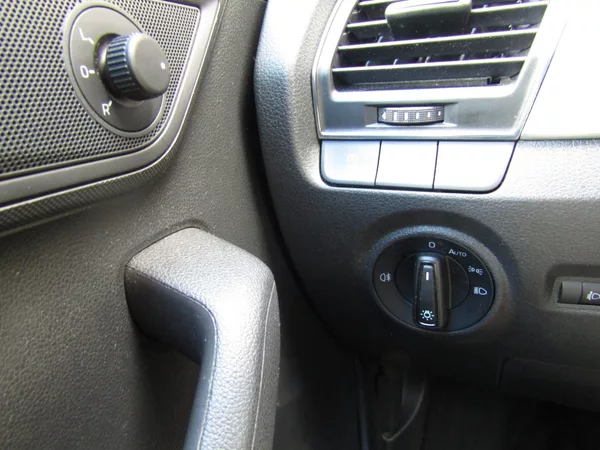 Škoda Fabia 1.0 MPI 55kW TOP QUALITY - foto 31
