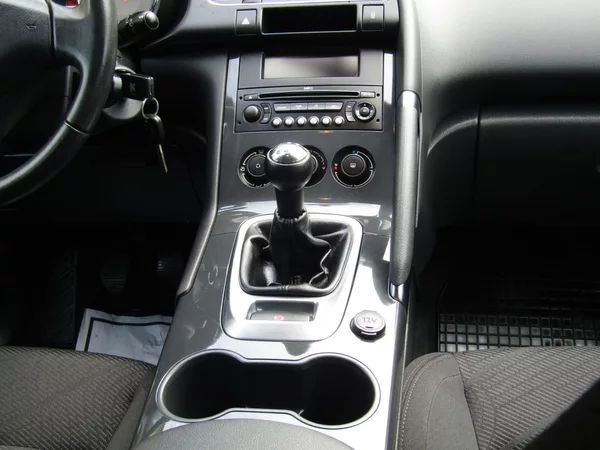 Peugeot 3008 1.6 16V 88kW TOP QUALITY - foto 17