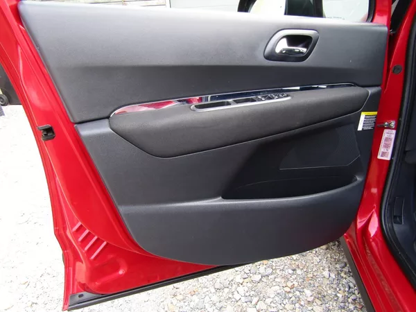 Peugeot 3008 1.6 16V 88kW TOP QUALITY - foto 18