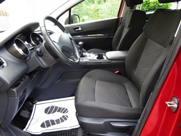 Peugeot 3008 1.6 16V 88kW TOP QUALITY - foto 19