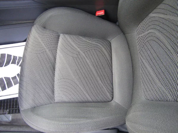 Peugeot 3008 1.6 16V 88kW TOP QUALITY - foto 20