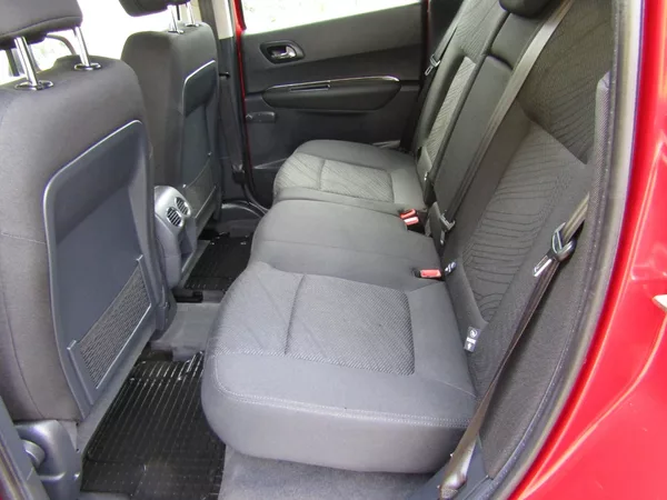 Peugeot 3008 1.6 16V 88kW TOP QUALITY - foto 22