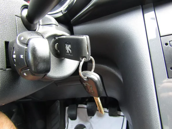 Peugeot 3008 1.6 16V 88kW TOP QUALITY - foto 31