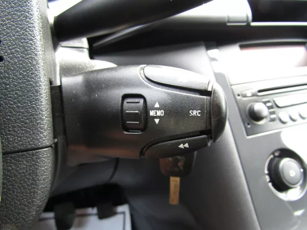 Peugeot 3008 1.6 16V 88kW TOP QUALITY - foto 32
