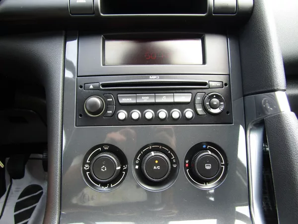 Peugeot 3008 1.6 16V 88kW TOP QUALITY - foto 33