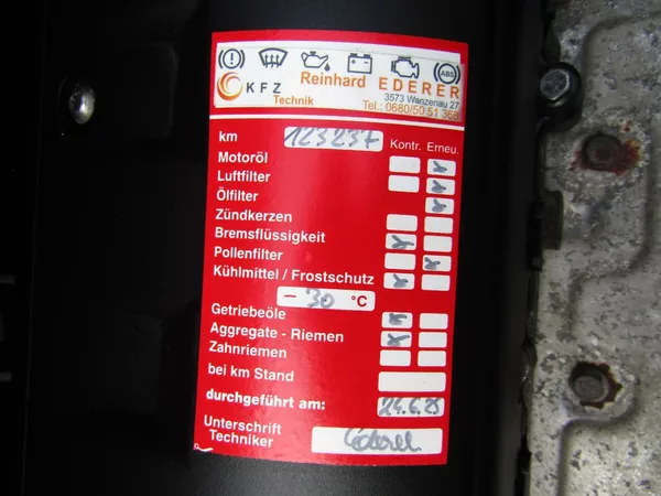 Peugeot 3008 1.6 16V 88kW TOP QUALITY - foto 38