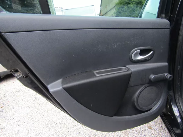 Renault Clio 1.2i 55kW ZIMNÍ PNEU - foto 20