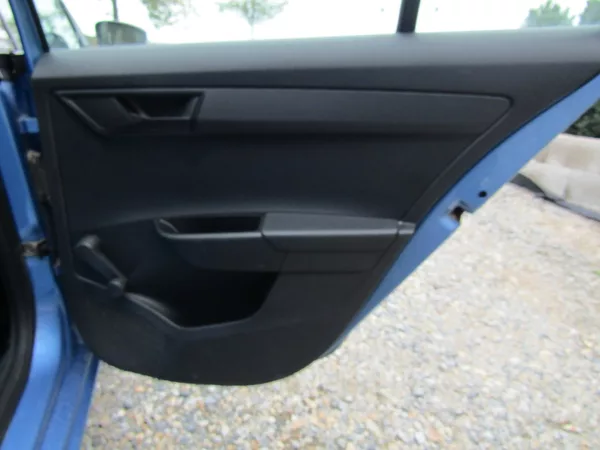 Škoda Fabia 1.2 TSI 66kW ZIMNÍ+LETNÍ PNEU - foto 23