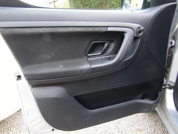 Škoda Roomster 1.6 TDI 66kW - foto 18