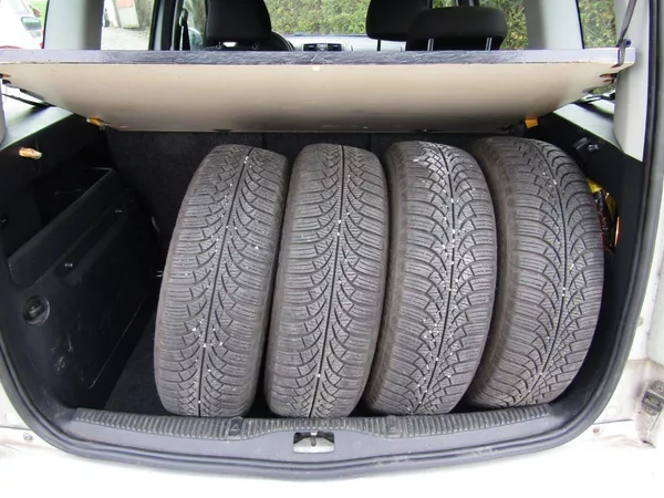 Škoda Roomster 1.6 TDI 66kW - foto 22