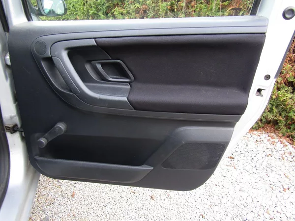 Škoda Roomster 1.6 TDI 66kW - foto 23
