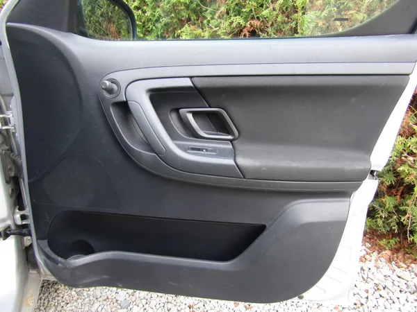 Škoda Roomster 1.6 TDI 66kW - foto 25