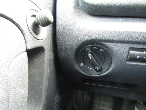 Škoda Roomster 1.6 TDI 66kW - foto 29