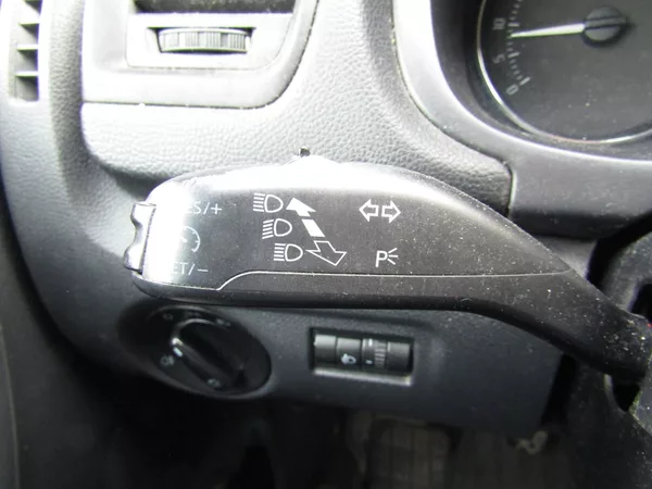 Škoda Roomster 1.6 TDI 66kW - foto 30