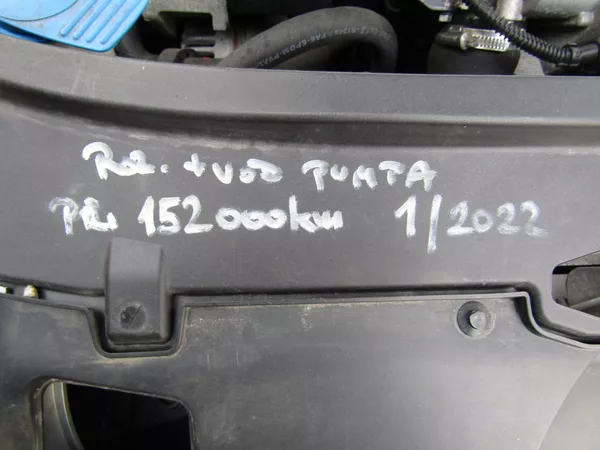 Škoda Roomster 1.6 TDI 66kW - foto 35