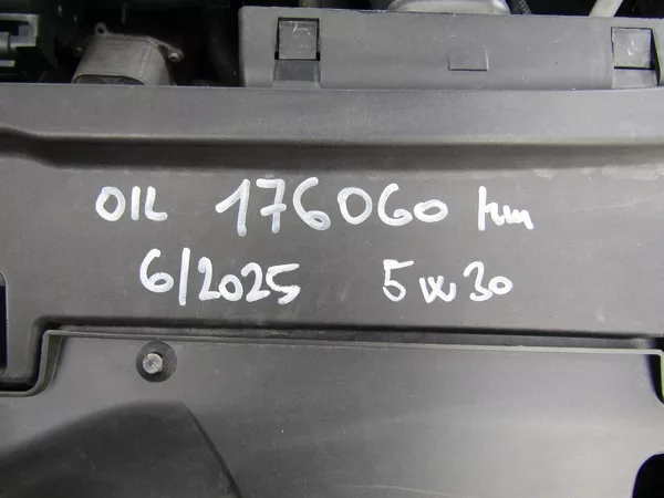 Škoda Roomster 1.6 TDI 66kW - foto 36