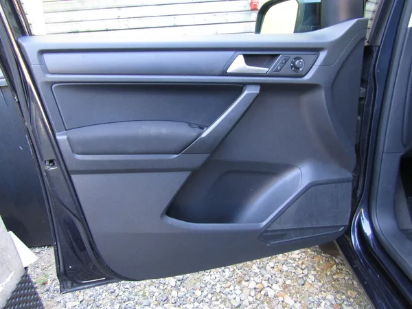 Volkswagen Caddy MAXI 2.0 TDI 110kW DSG - foto 18