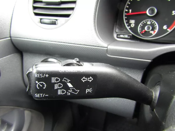 Volkswagen Caddy 1.6 TDI 75kW 7 MÍST - foto 29